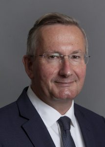Hans Storm